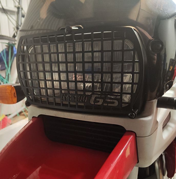 3D-друк під замовлення Східниця