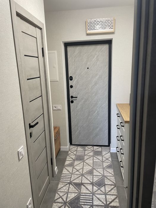 Сдам 1 комнатную квартиру Святошино