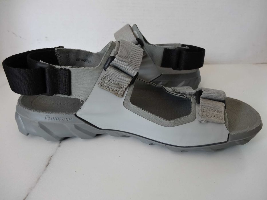 Sandały ECCO MX ONSHORE roz 40