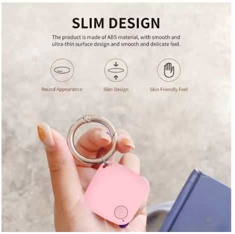 Vário Material MP3/Relógios/Carteira etc...