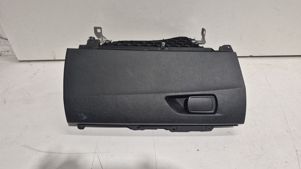 Schowek pasażera BMW seria 1 727.584.10