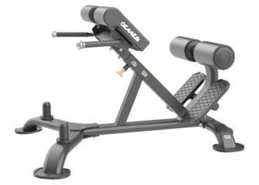 45 Hyper Back Extension OEMMEBI - nowa - gwarancja