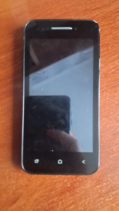 Смартфон Bedove x12 512MB/4GB