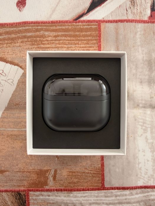 Samsung Galaxy Buds3 FE