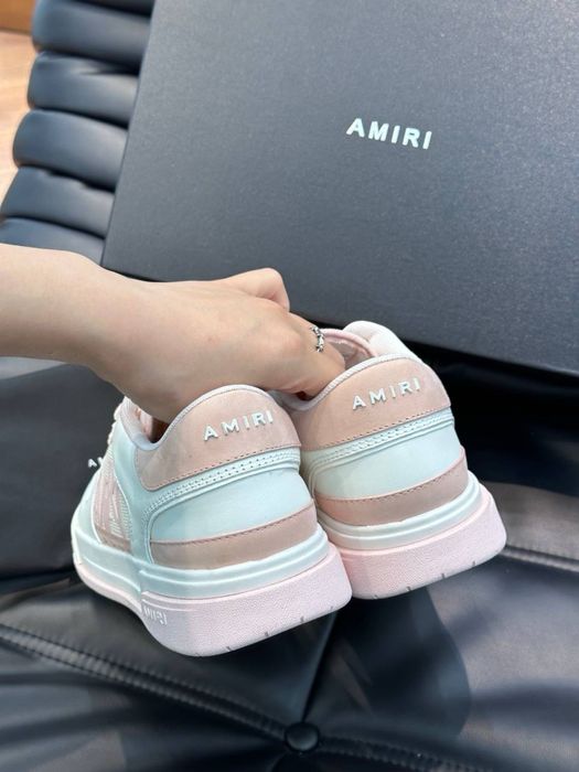 nowe modne buty pełna rozmiarówka 38 -45