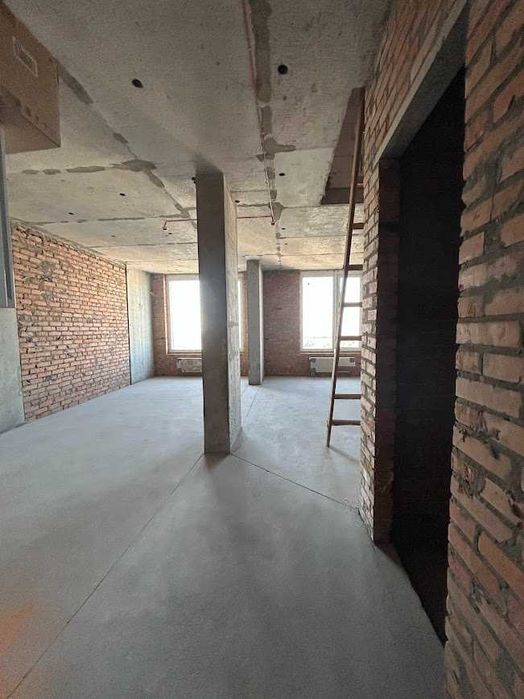 Однокімнатна в ЖК Метрополіс. 3 будинок. Без комісії