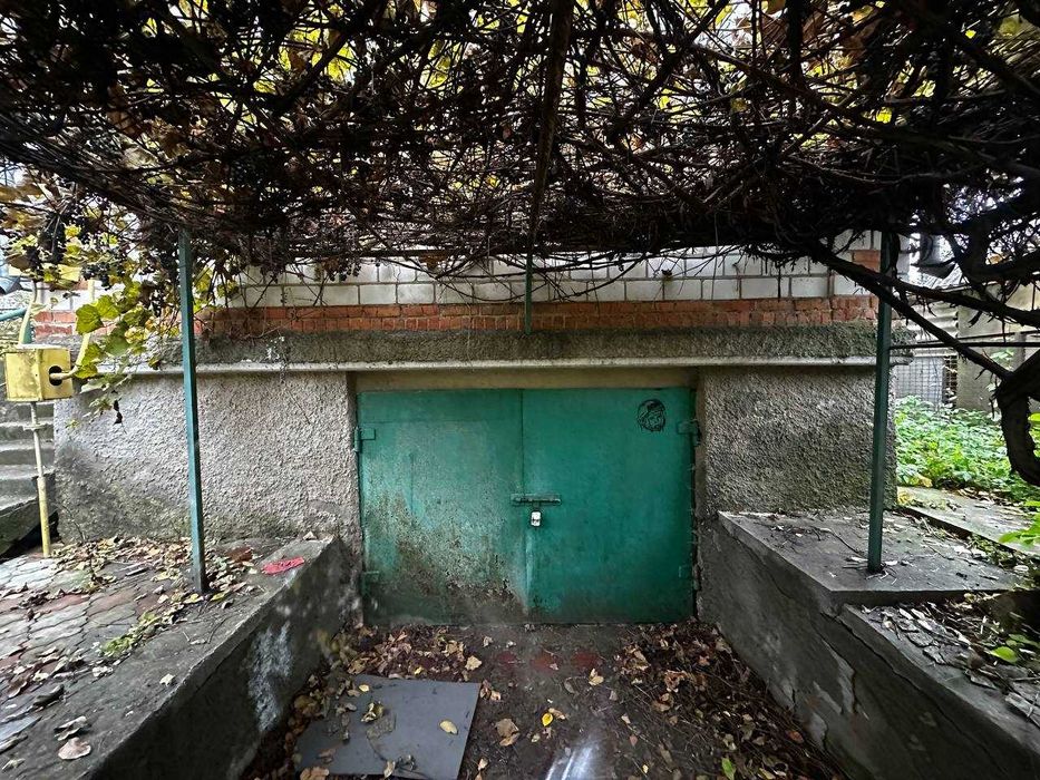 продаж Будинку, 106м2, с.Селище (Гнівань), 60тис