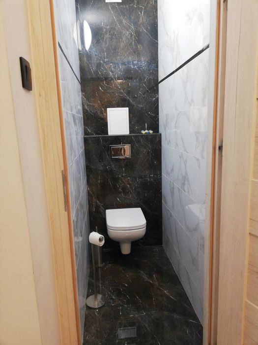 Pokoj na wynajem w mieszkaniu studenckim