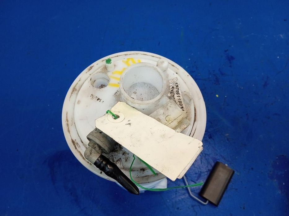 SENSOR DE COMBUSTÍVEL FIAT PUNTO 2000 -188A4000