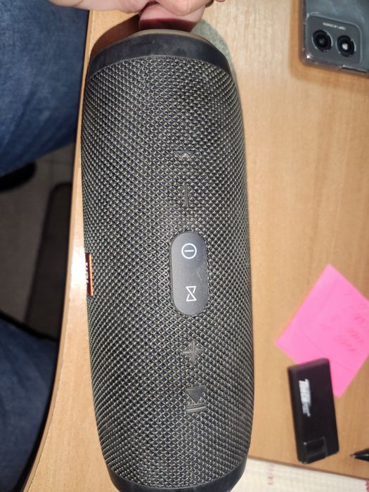 Jbl charge 3 Original