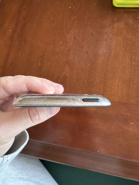 iPod Touch 4 generacji