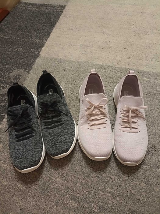 Кросівки Skechers Go Walk Joy, кроссовки, оригінальні.