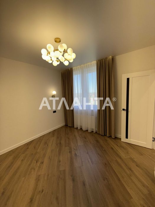 2-кімнатна квартира за адресою (площа 65,1 м²) - Atlanta.ua - фото 6