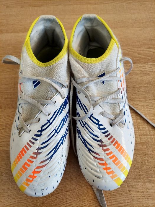 Korki Adidas Predator
