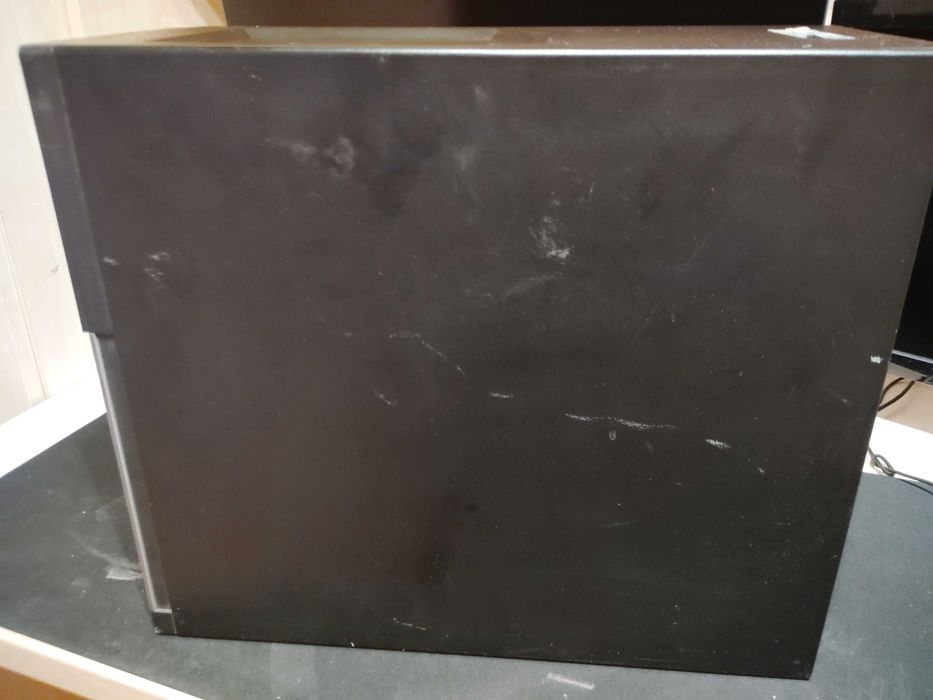 Pc Lenovo Dell pc
