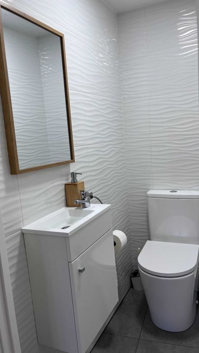 espaço multiusos centro cacem 155 m2