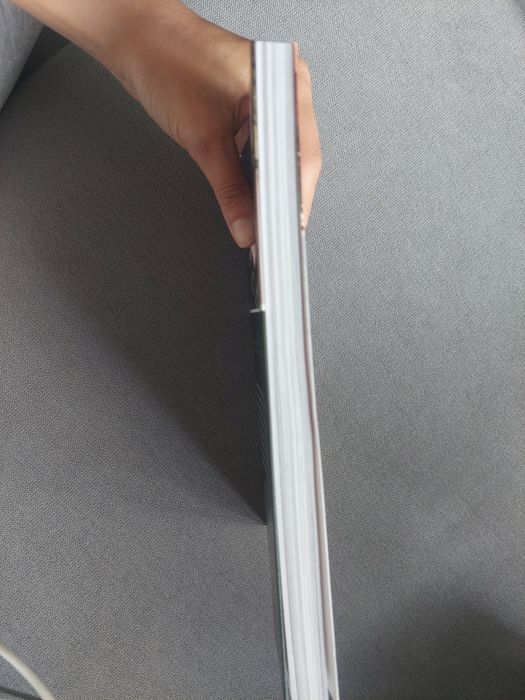 Livro  "O seu jardim interior" de Ana Manuel Mestre