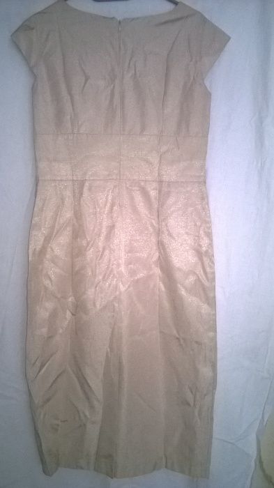 Sukienka 40