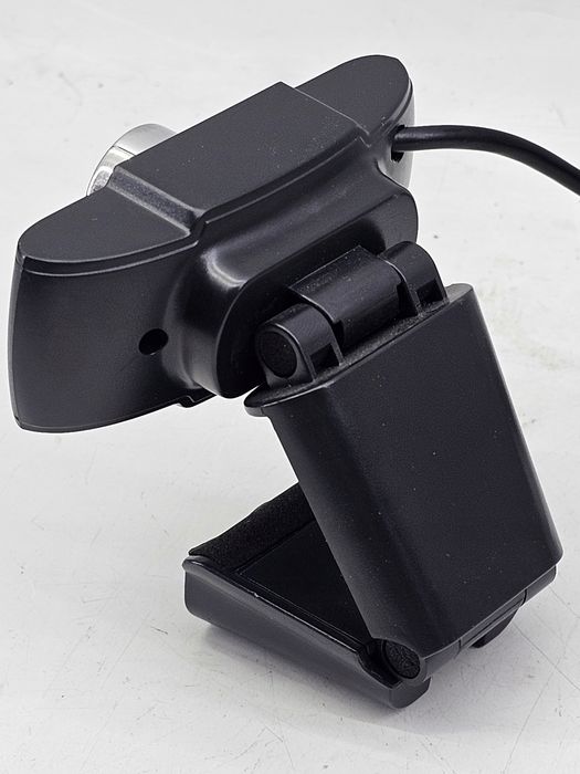 Kamera internetowa usb hd 720p do komputera laptopa