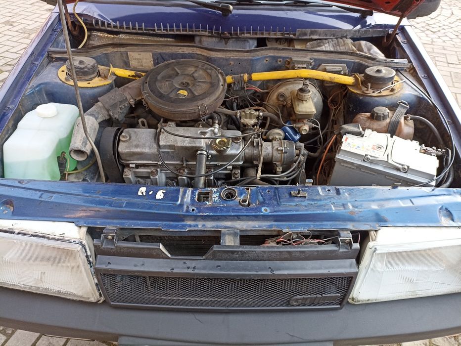 Продам ВАЗ 21099