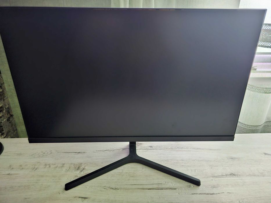 Монітор Xiaomi Mi Desktop 1C