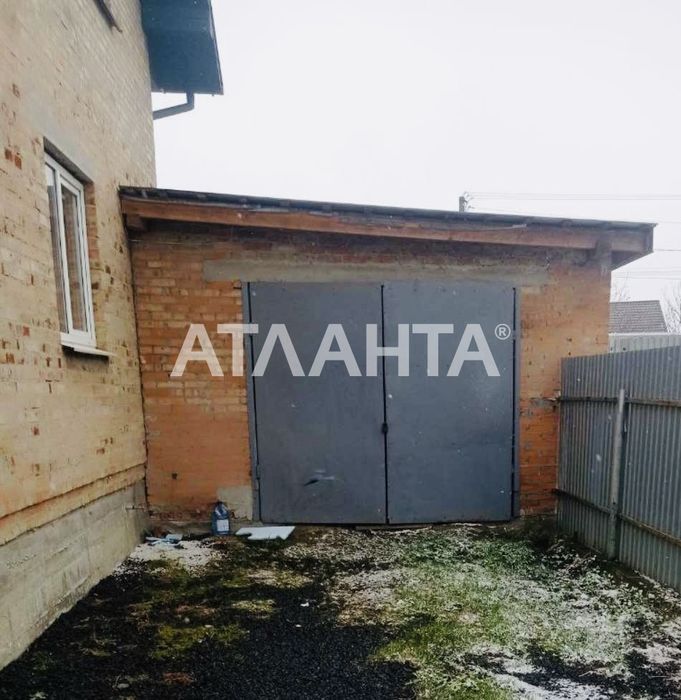Продаж будинку 2016 року будівництва Львів 5 км!