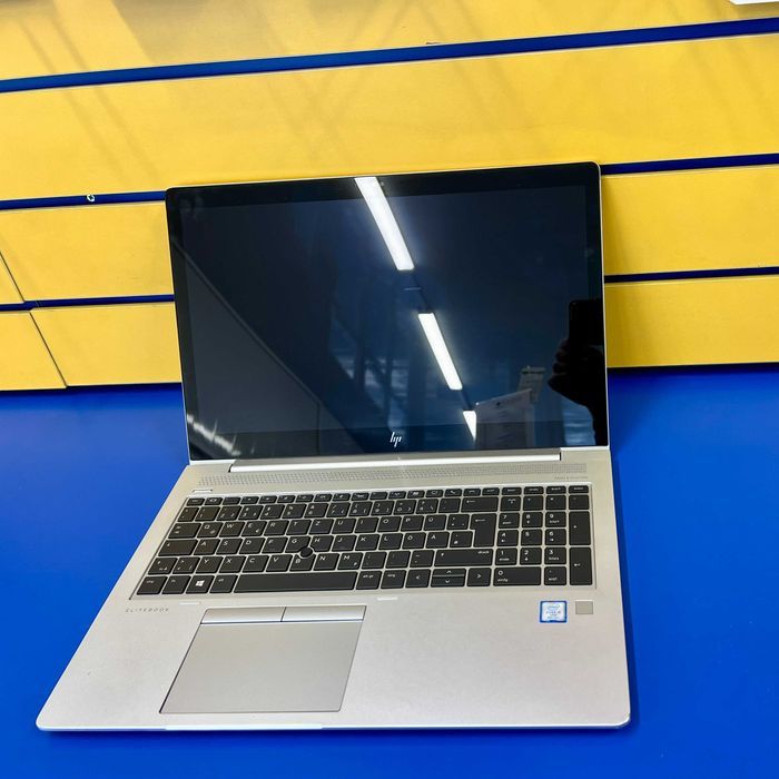 ТОП | Надійний ноутбук з Core i5 та SSD | Гарантія / Київ