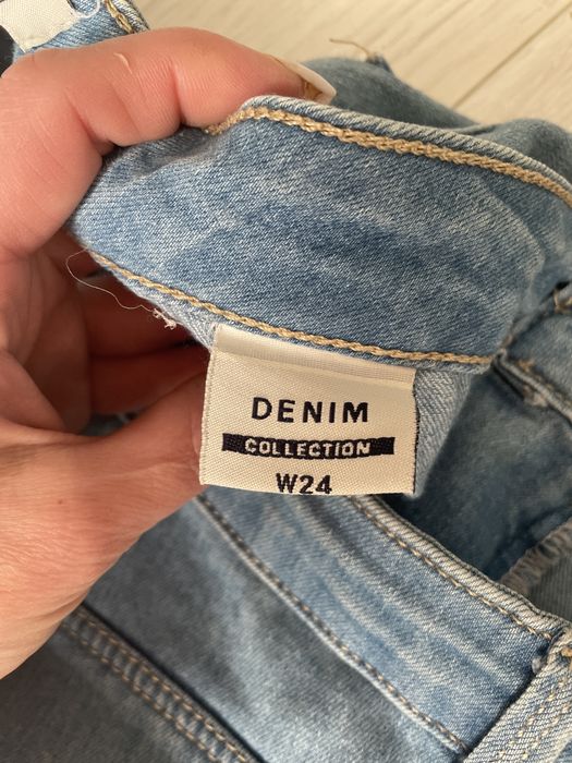 Джинси  Cerruti,S