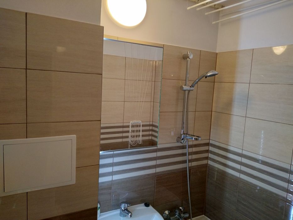 Legnicka 2-pokojowy apartament do wynajęcia na doby lub godziny