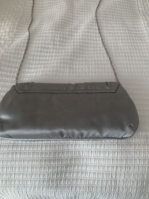 Pochete Senhora . Accessorize.