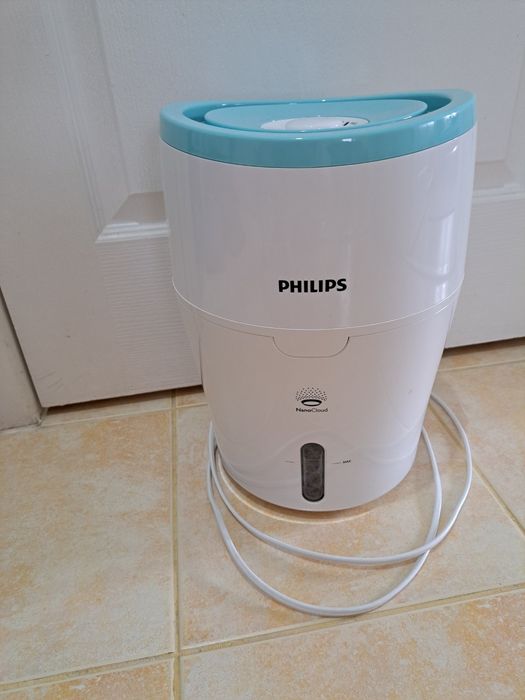 Зволожувач повітря Philip's