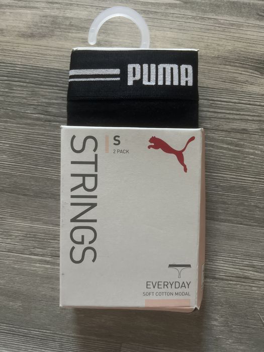 Продаю нижню білизну з Німеччини PUMA & REEBOK