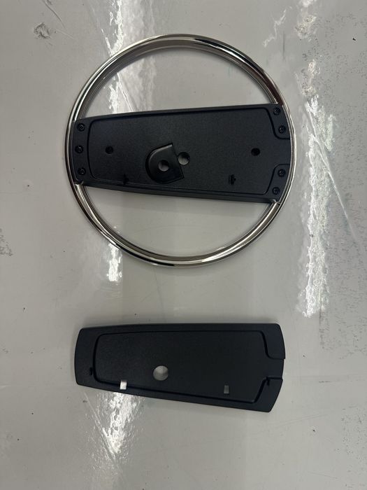 Ipega підставка під sony playstation 5, ps5 pro, slim