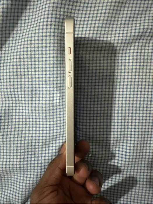 Iphone 14 plus  128GB