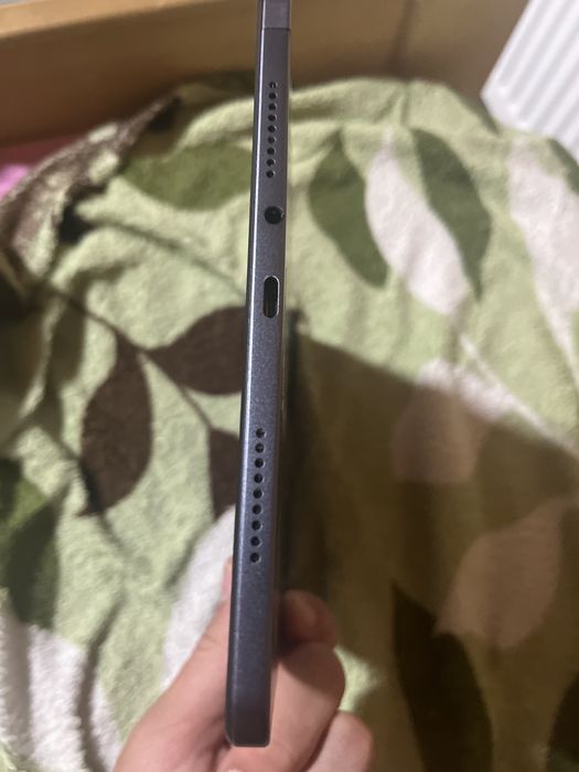 Redmi Pad 2 4G 8/256