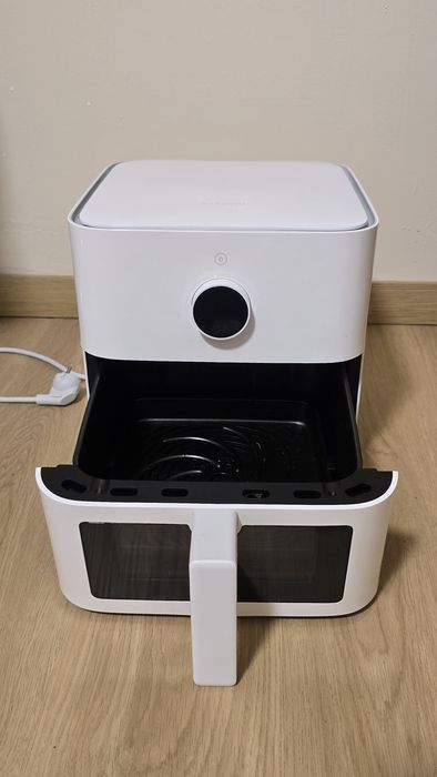 Air Fryer Xiaomi 5.5L