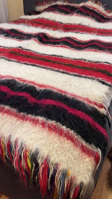 Продам плед покривало одіяло
