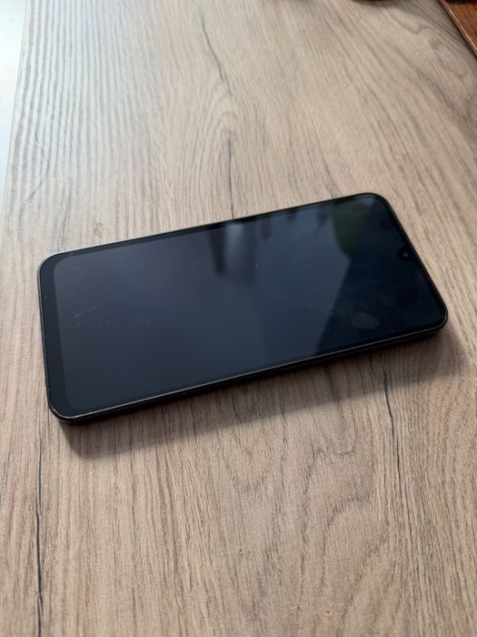 Samsung Galaxy A17