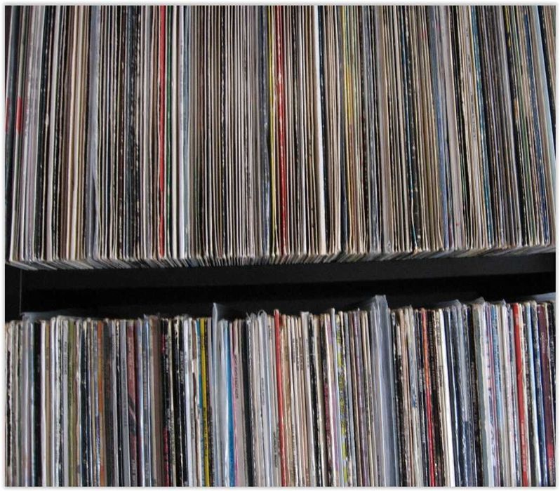 PŁYTY WINYLOWE/WINYLE, Zagraniczne i Polskie Perełki !! NOWA LISTA !!