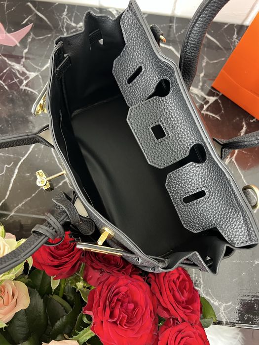 Сумка hermes 25 жіноча