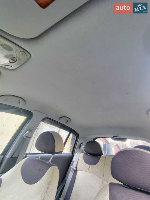 Чері КІМо продам