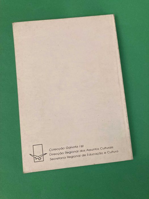Livro Viagem a Damasco Norberto Ávila Secretaria Regional da Educação e Cultura