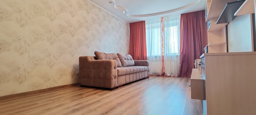 Вільна квартира в оренду Чабани