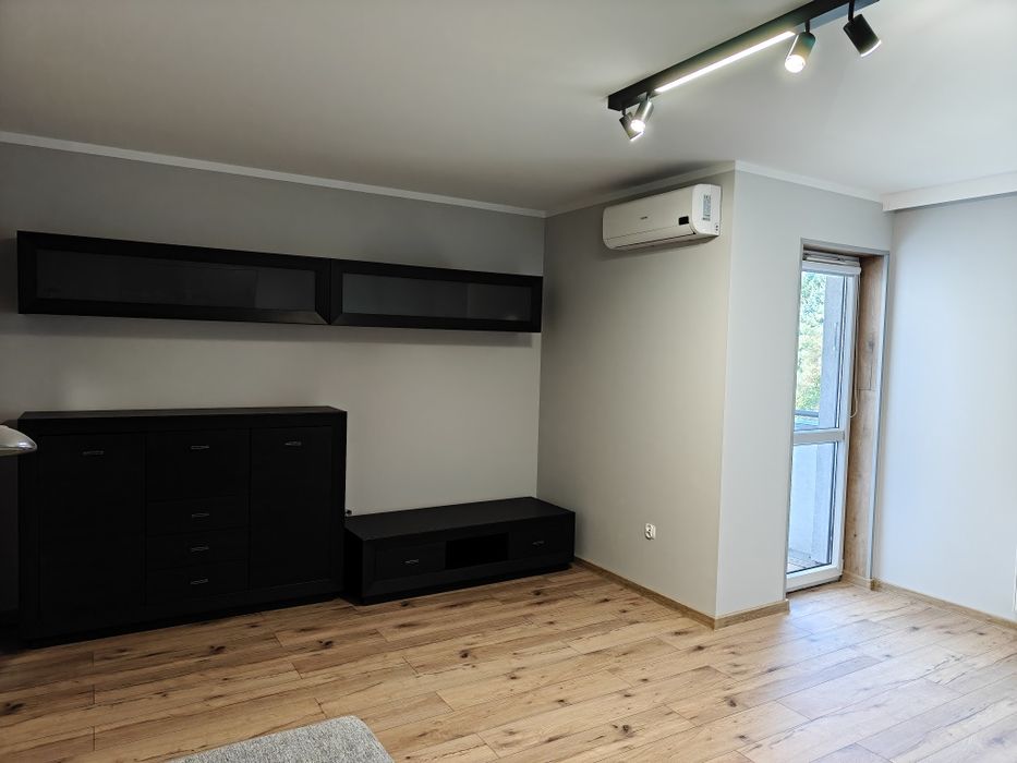 Mieszkanie do wynajęcia pow. 59m2
