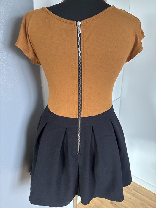 Elegancka sukienka Glamorous rozmiar 38