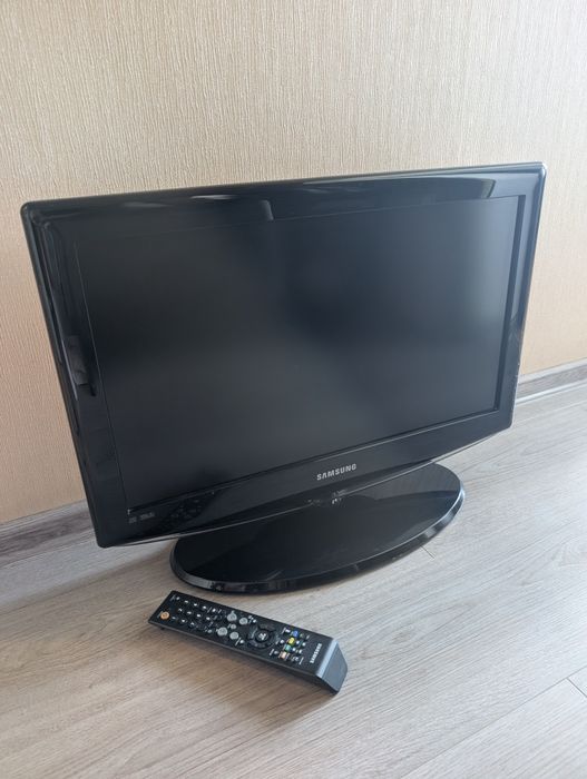 Телевізор Samsung LE23R81B(R) на запчастини
