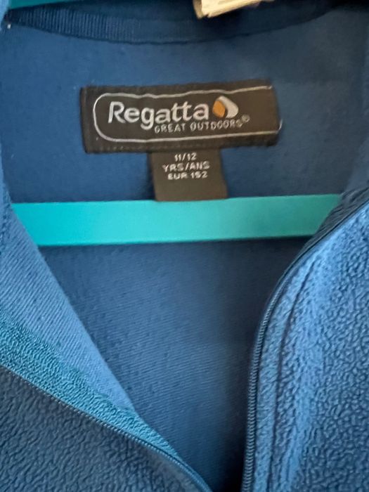 Фліска Regatta р.152