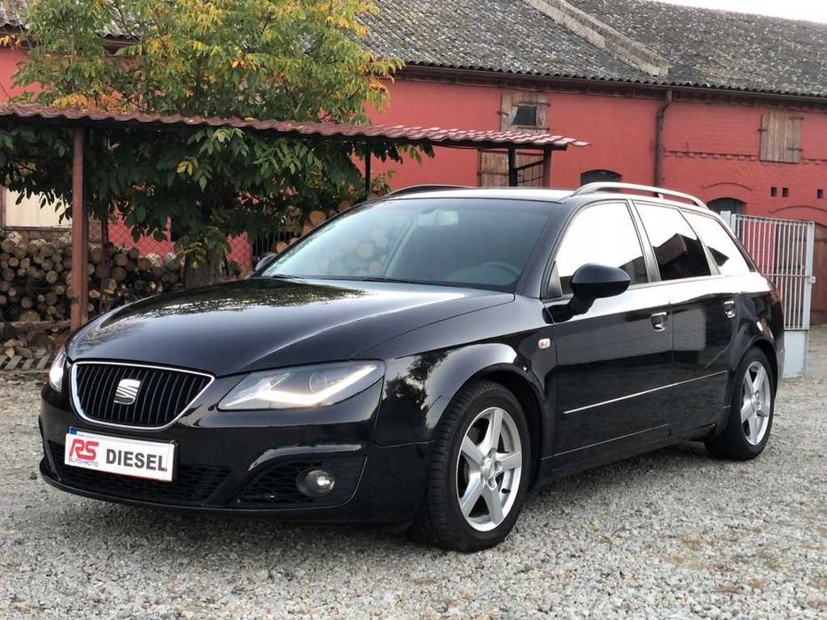 Wynajem aut osobowych wypożyczalnia