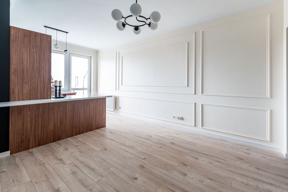 Elbląg Centrum mieszkanie wynajmę