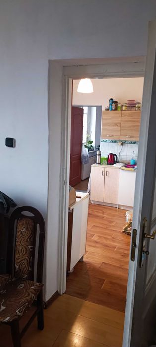 zamienie mieszkanie z mzgk komunalne